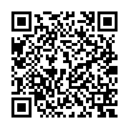 QR code for 3LCZ611