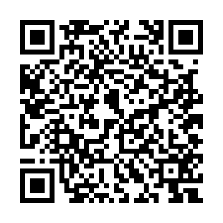 QR code for 3LDA568