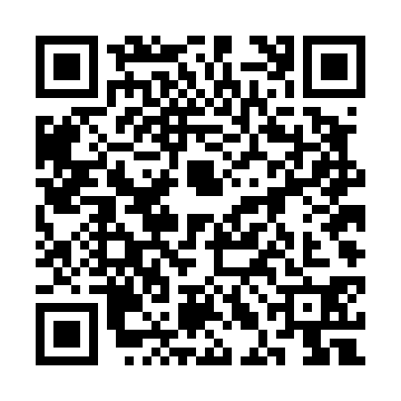 QR code for 3LDD309