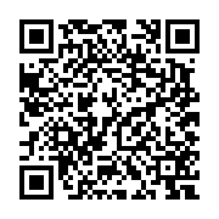 QR code for 3LDD565