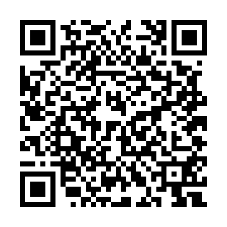 QR code for 3LDE503