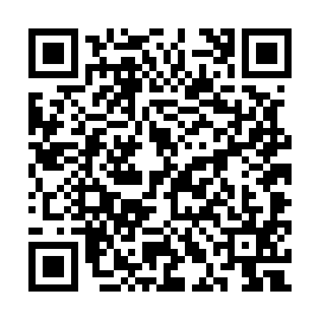 QR code for 3LDE956