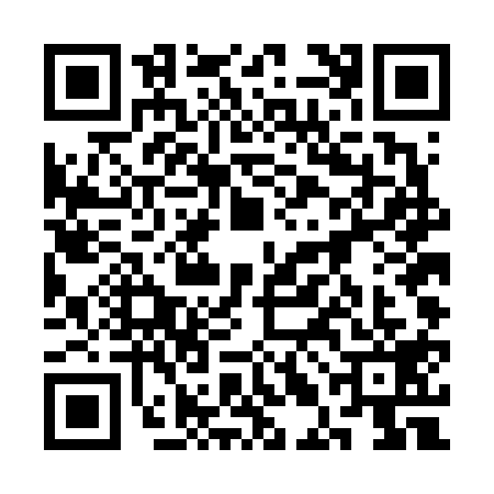 QR code for 3LDF191