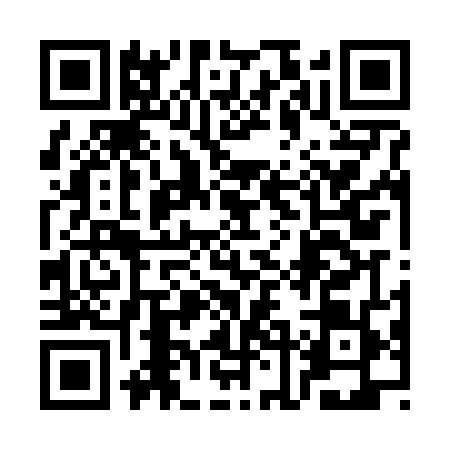 QR code for 3LDF498