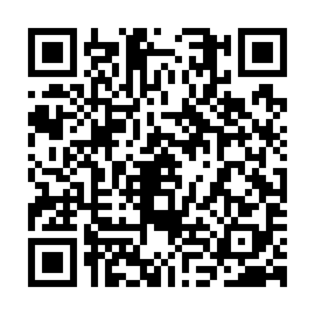QR code for 3LDG980