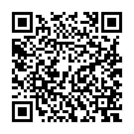 QR code for 3LDI410