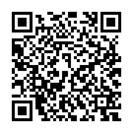 QR code for 3LDJ230