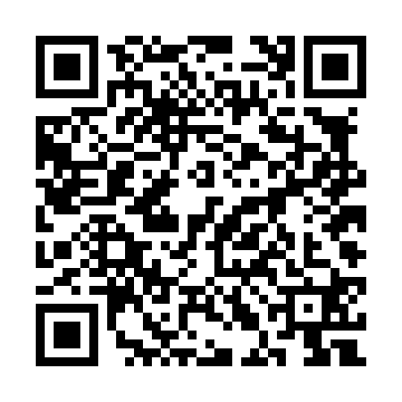 QR code for 3LDL202