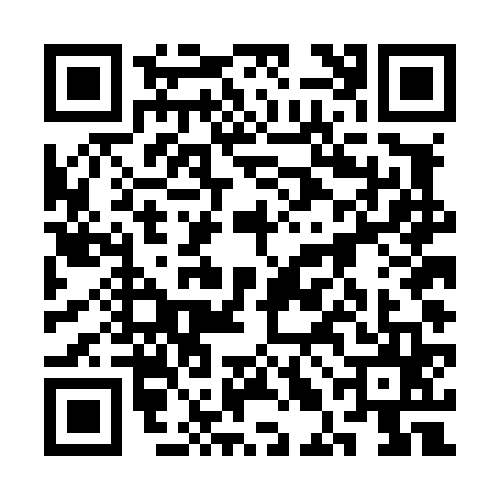 QR code for 3LDL654