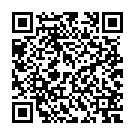 QR code for 3LDO023