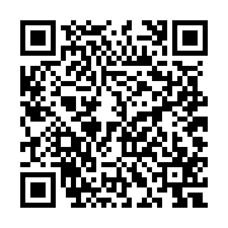 QR code for 3LDO176