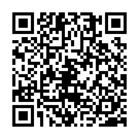 QR code for 3LDR252