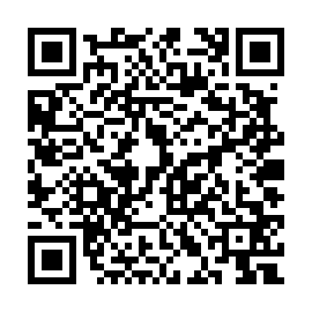 QR code for 3LDT629