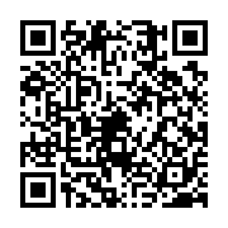 QR code for 3LDW106