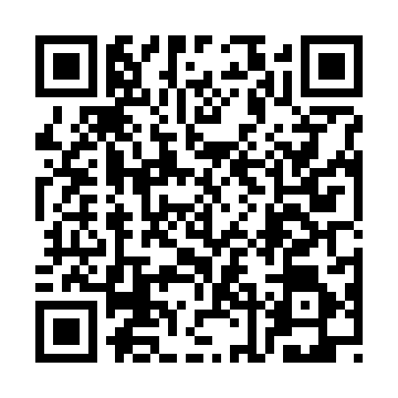 QR code for 3LDW864