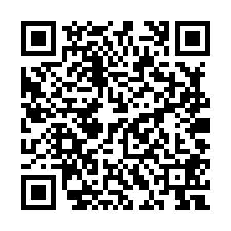 QR code for 3LDX082