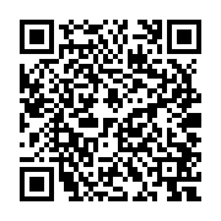 QR code for 3LDZ426