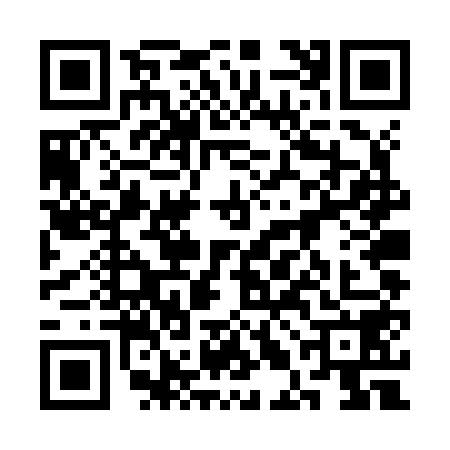 QR code for 3LDZ580