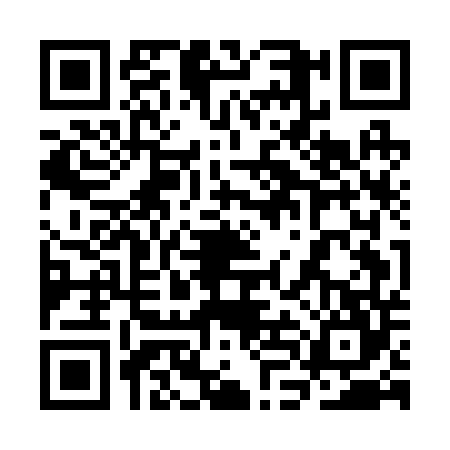 QR code for 3LEB448