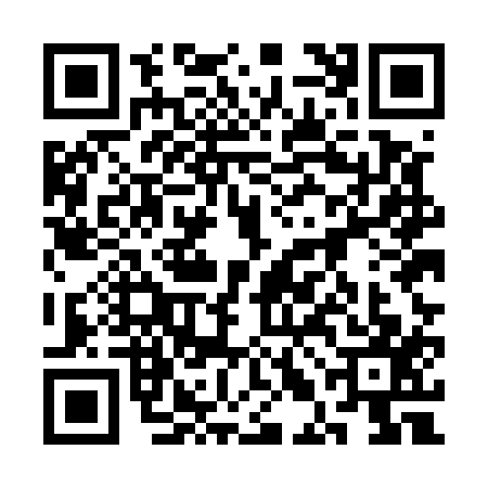 QR code for 3LEE177