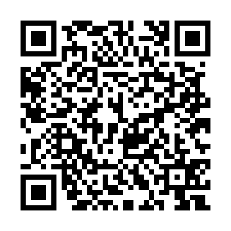 QR code for 3LEE359