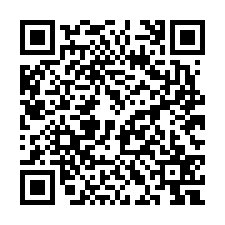 QR code for 3LEF375