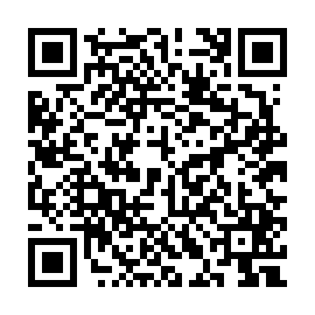 QR code for 3LEF450
