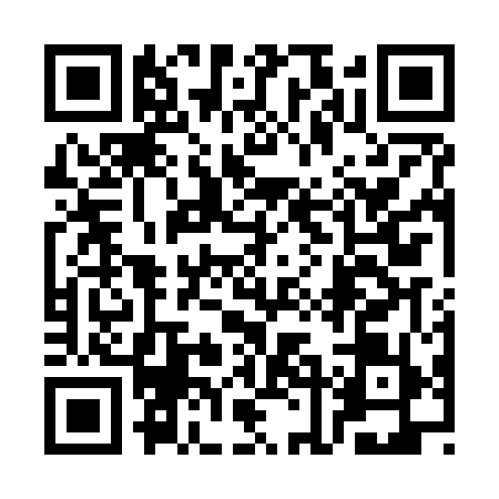 QR code for 3LEJ599