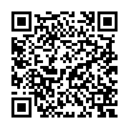 QR code for 3LEM060