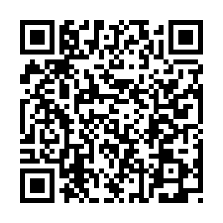 QR code for 3LEQ219