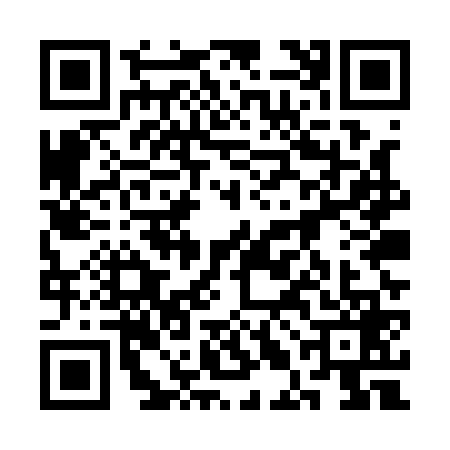 QR code for 3LEQ691