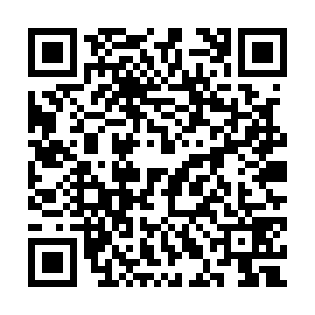 QR code for 3LEQ799