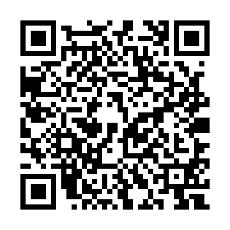 QR code for 3LEQ902