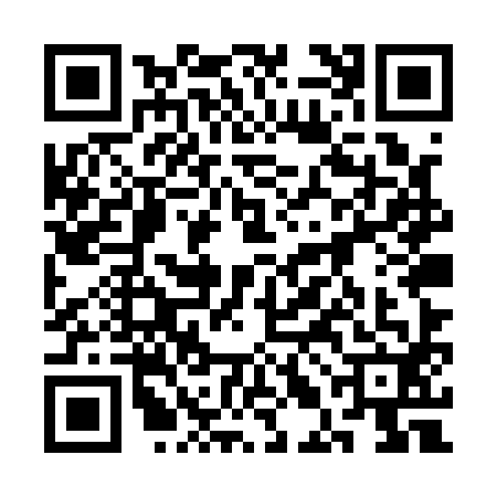 QR code for 3LEQ923