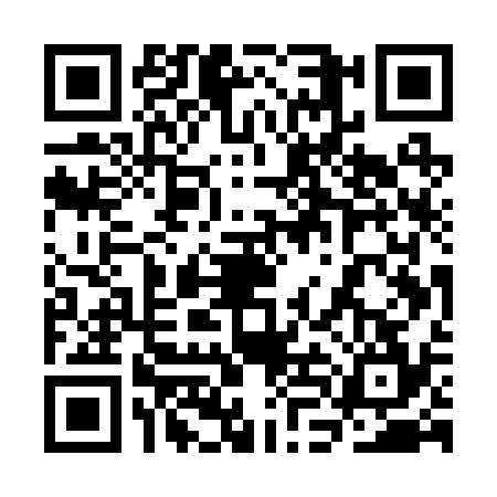 QR code for 3LER344