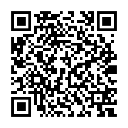 QR code for 3LES203