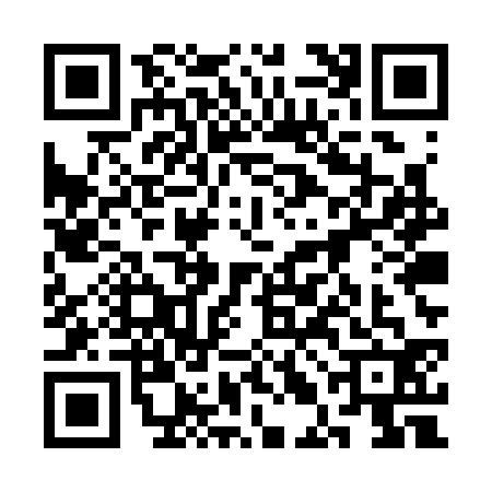 QR code for 3LES320
