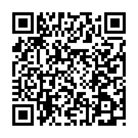 QR code for 3LES878