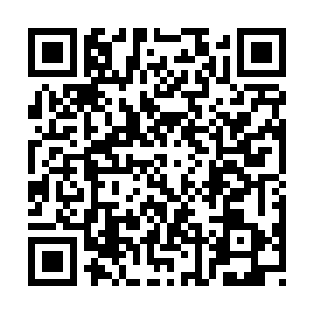 QR code for 3LET639