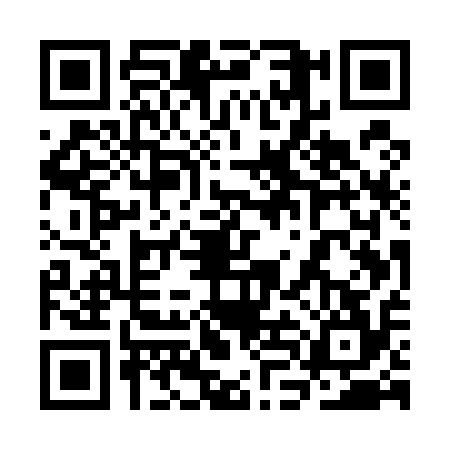 QR code for 3LEU140