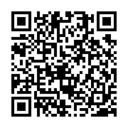 QR code for 3LEV132