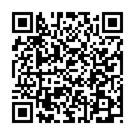 QR code for 3LEW511