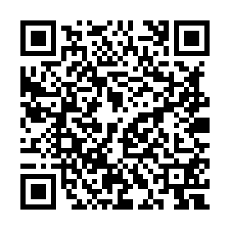 QR code for 3LEX508