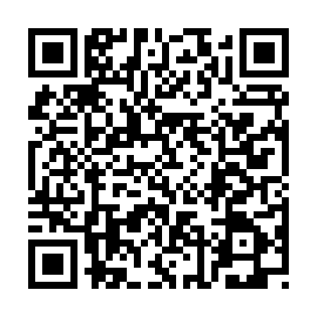 QR code for 3LEX850