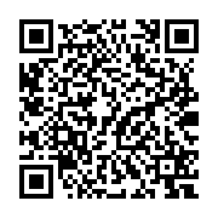 QR code for 3LEZ251