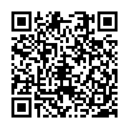 QR code for 3LEZ527