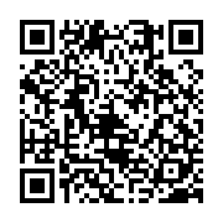 QR code for 3LFA482