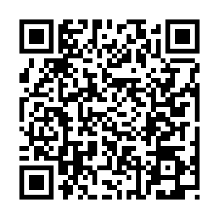 QR code for 3LFC244