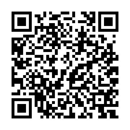 QR code for 3LFC541