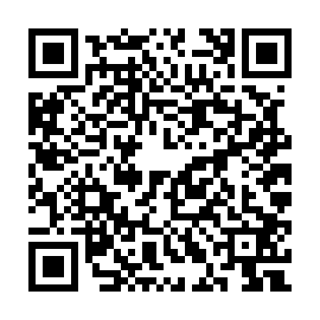 QR code for 3LFE022